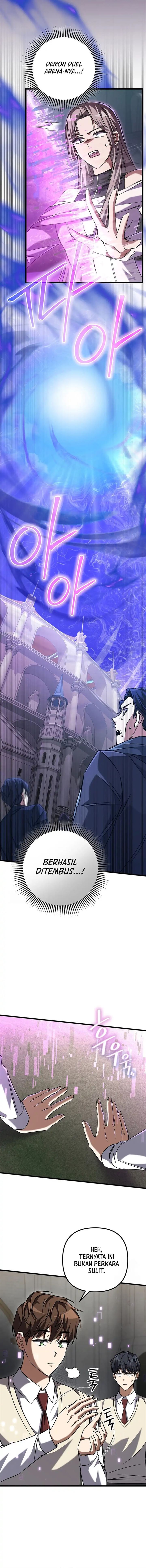 image-komik-the-regressed-extra-becomes-a-genius-chapter-19-22/25