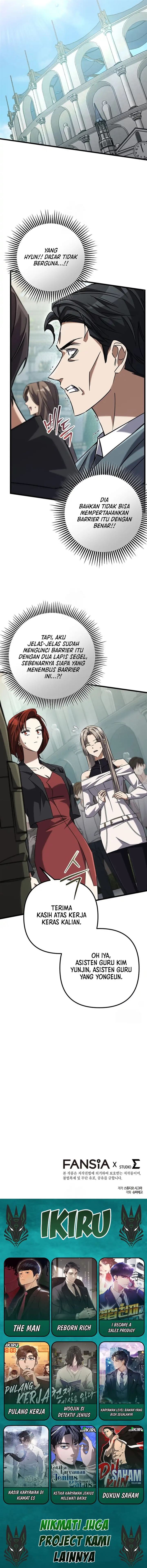 image-komik-the-regressed-extra-becomes-a-genius-chapter-19-24/25