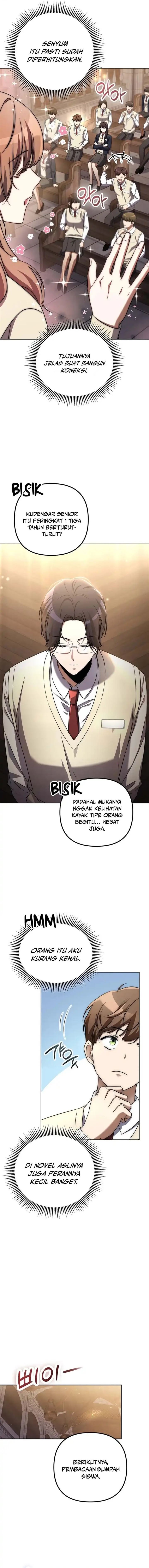 image-komik-the-regressed-extra-becomes-a-genius-chapter-2-4/22