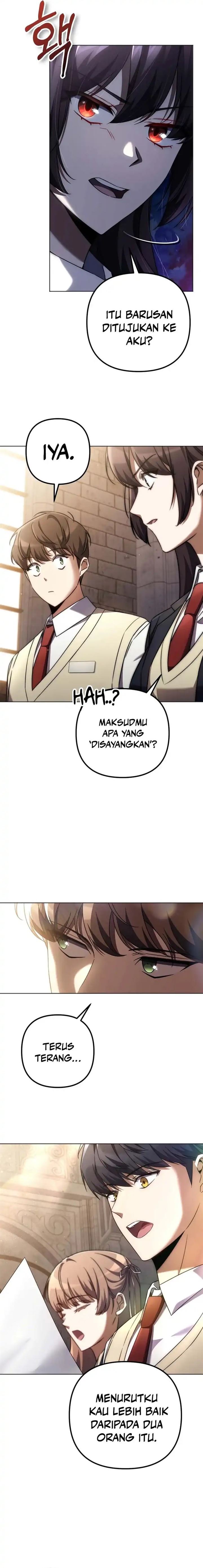 image-komik-the-regressed-extra-becomes-a-genius-chapter-2-6/22