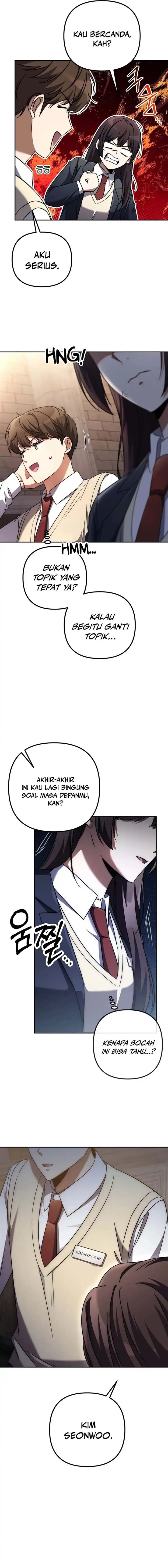 image-komik-the-regressed-extra-becomes-a-genius-chapter-2-8/22