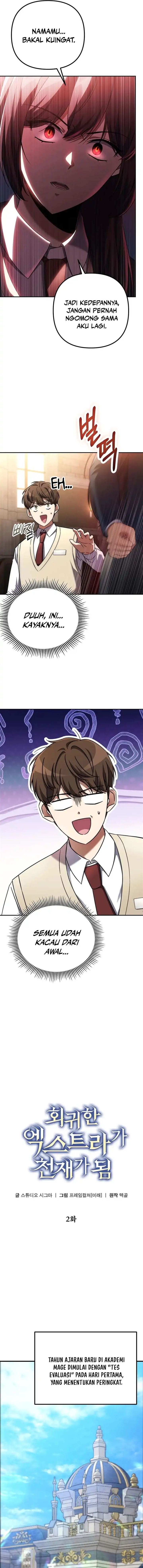 image-komik-the-regressed-extra-becomes-a-genius-chapter-2-9/22