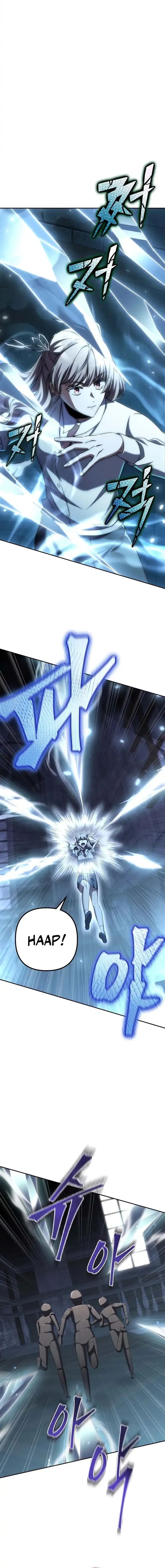 image-komik-the-regressed-extra-becomes-a-genius-chapter-2-11/22