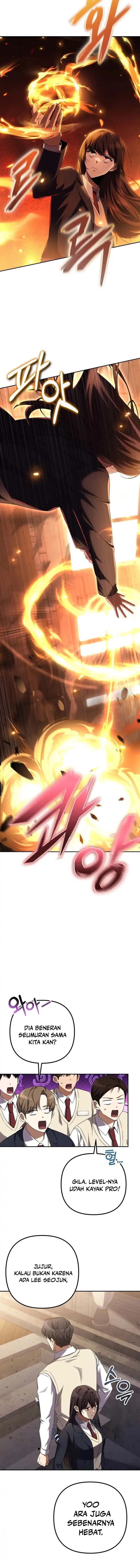 image-komik-the-regressed-extra-becomes-a-genius-chapter-2-13/22