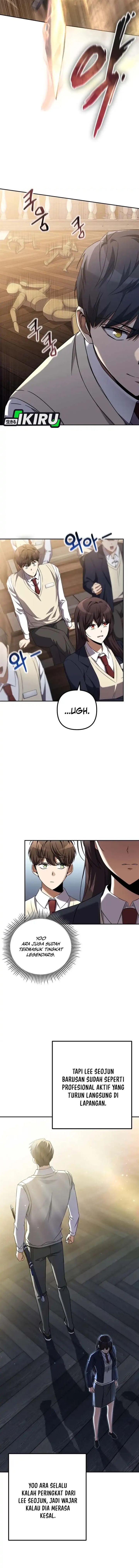 image-komik-the-regressed-extra-becomes-a-genius-chapter-2-15/22