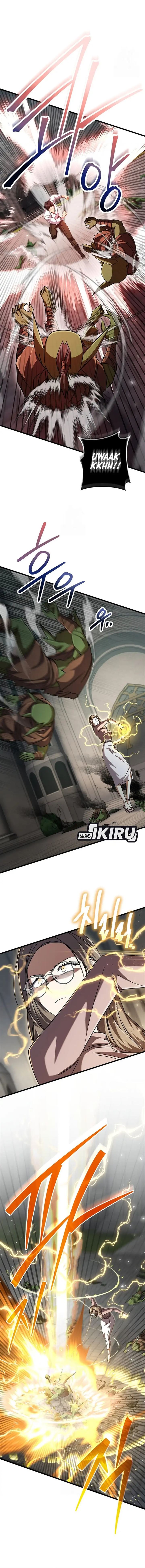 image-komik-the-regressed-extra-becomes-a-genius-chapter-20-1/21