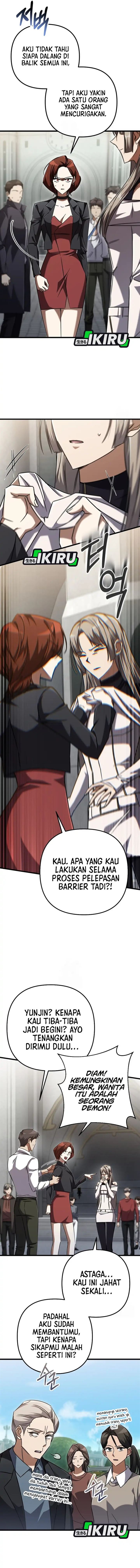 image-komik-the-regressed-extra-becomes-a-genius-chapter-20-3/21