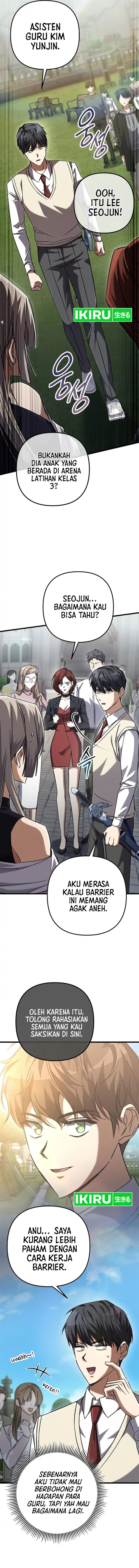 image-komik-the-regressed-extra-becomes-a-genius-chapter-20-5/21