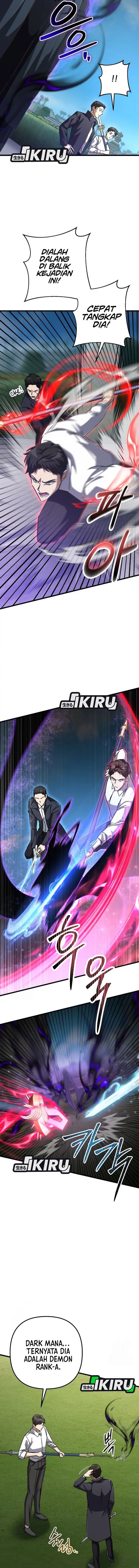 image-komik-the-regressed-extra-becomes-a-genius-chapter-20-7/21