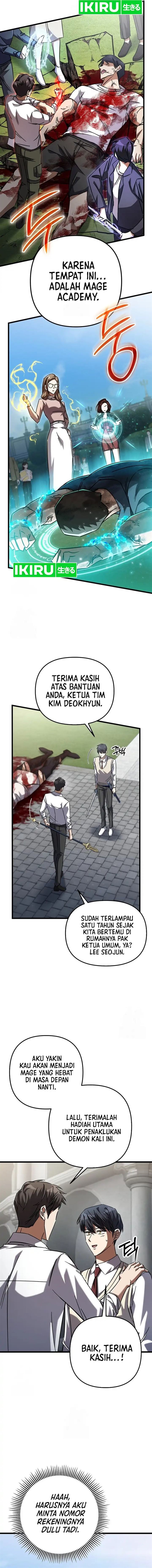 image-komik-the-regressed-extra-becomes-a-genius-chapter-20-10/21