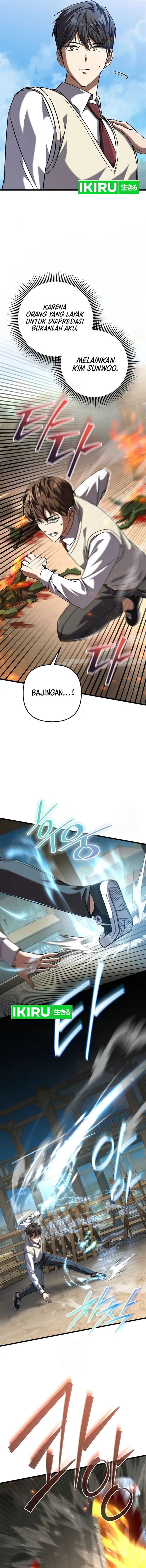 image-komik-the-regressed-extra-becomes-a-genius-chapter-20-11/21