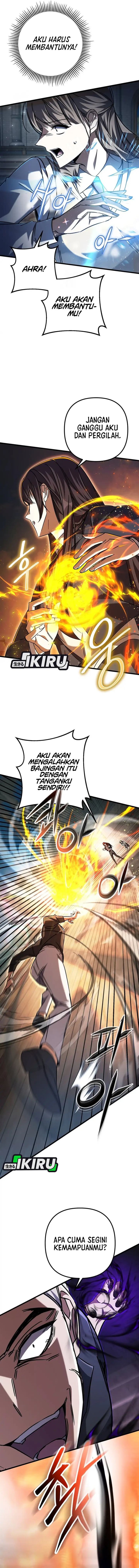 image-komik-the-regressed-extra-becomes-a-genius-chapter-20-14/21