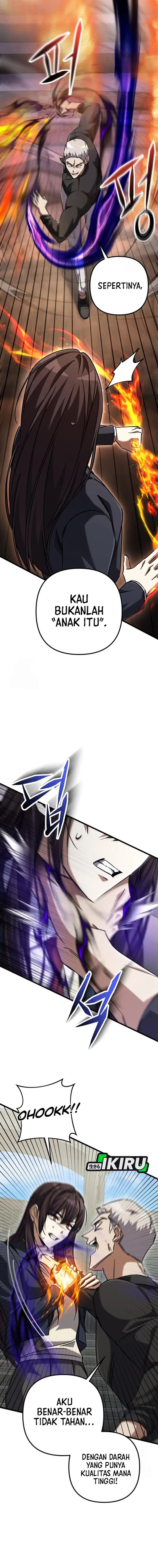 image-komik-the-regressed-extra-becomes-a-genius-chapter-20-15/21