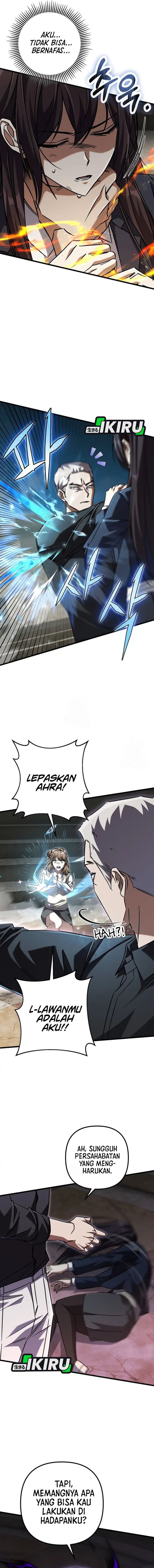 image-komik-the-regressed-extra-becomes-a-genius-chapter-20-16/21