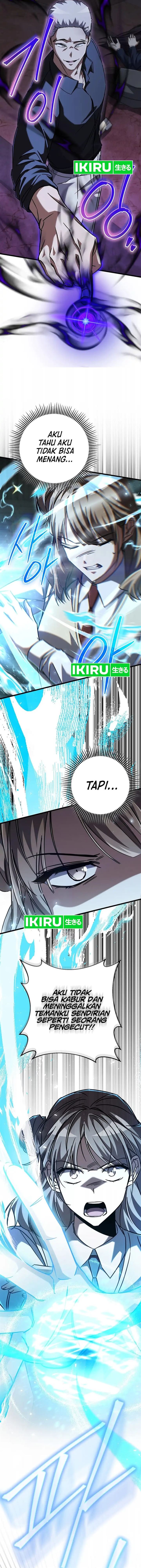 image-komik-the-regressed-extra-becomes-a-genius-chapter-20-17/21