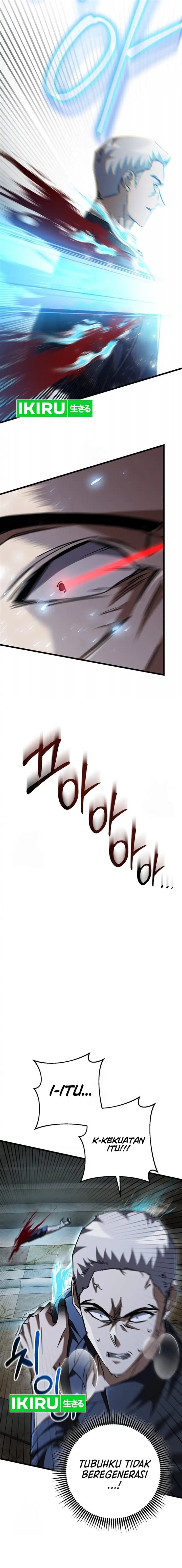 image-komik-the-regressed-extra-becomes-a-genius-chapter-20-18/21