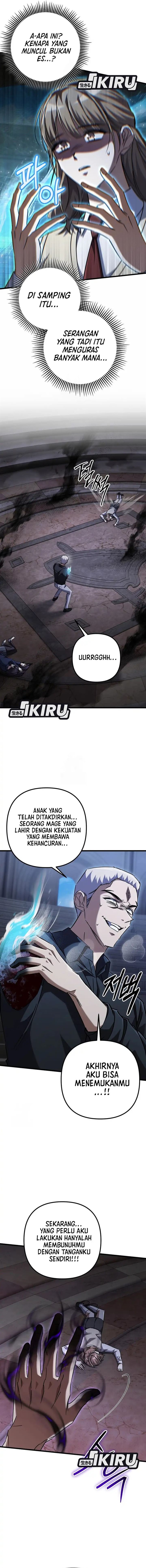 image-komik-the-regressed-extra-becomes-a-genius-chapter-20-19/21