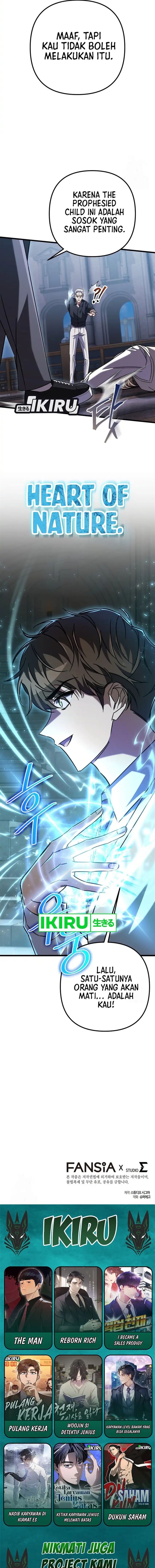 image-komik-the-regressed-extra-becomes-a-genius-chapter-20-20/21