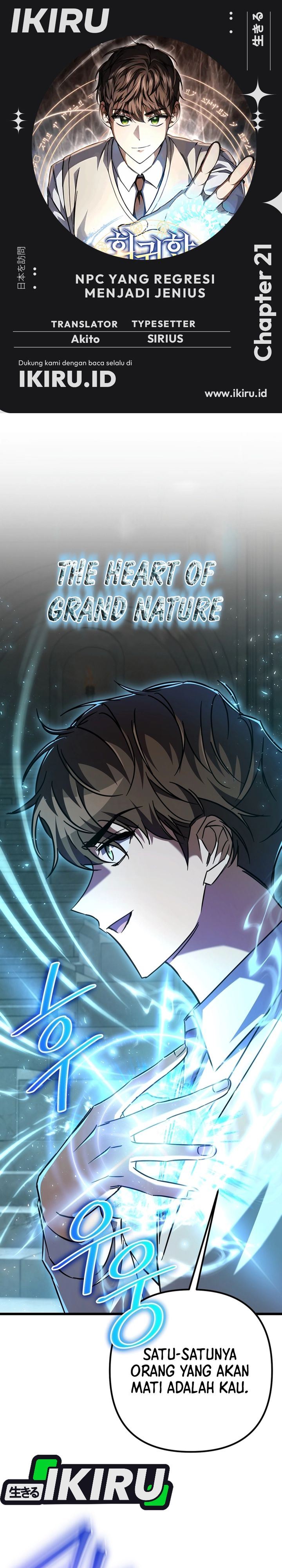 image-komik-the-regressed-extra-becomes-a-genius-chapter-21-0/46