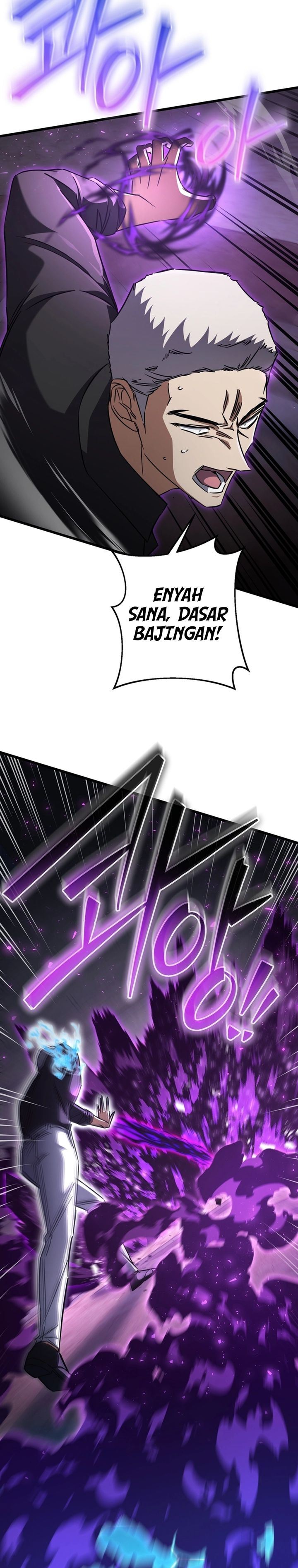 image-komik-the-regressed-extra-becomes-a-genius-chapter-21-1/46