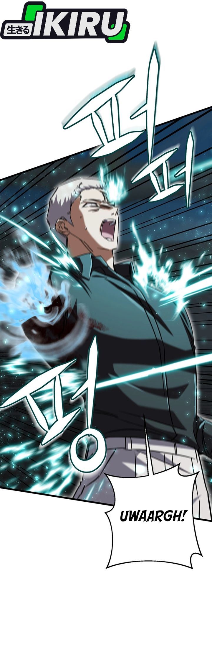 image-komik-the-regressed-extra-becomes-a-genius-chapter-21-3/46