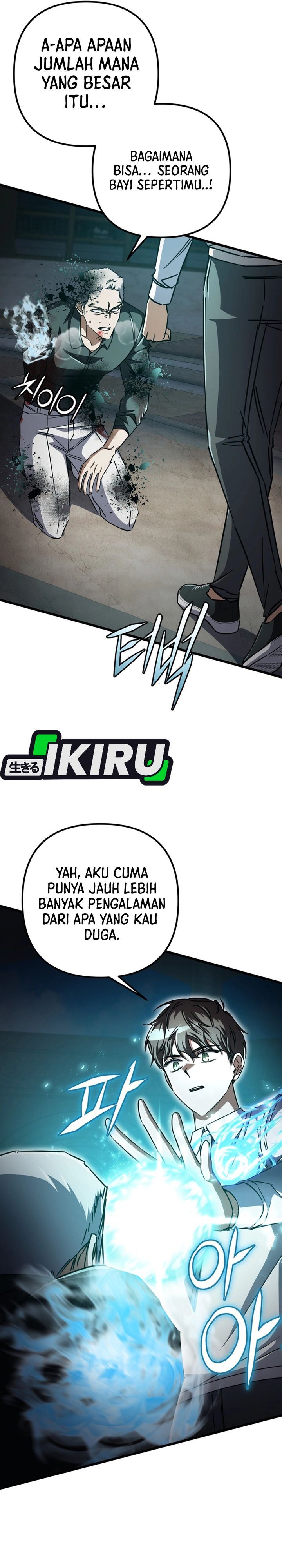 image-komik-the-regressed-extra-becomes-a-genius-chapter-21-5/46