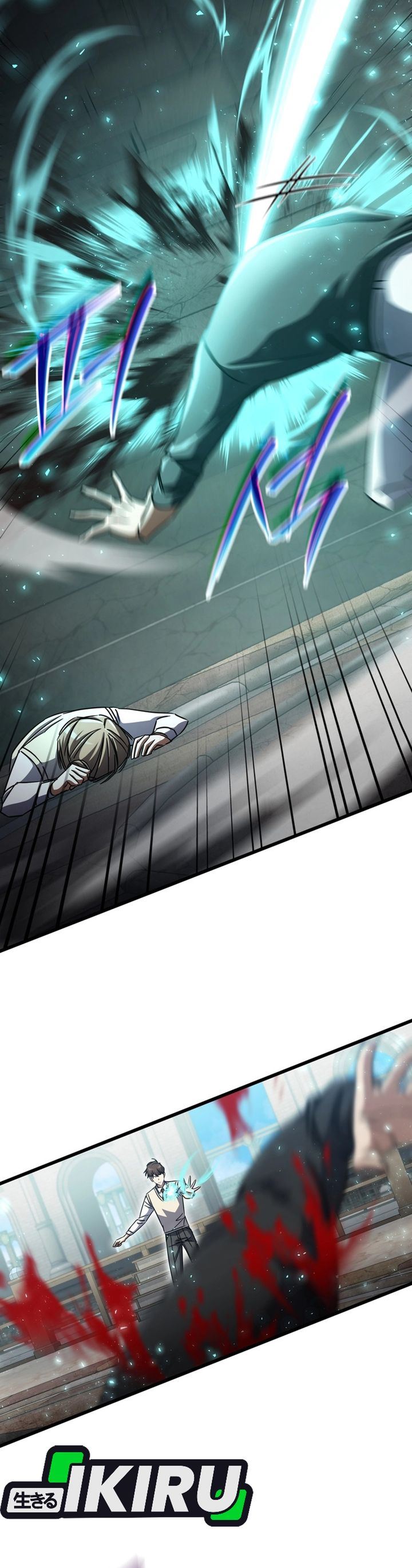 image-komik-the-regressed-extra-becomes-a-genius-chapter-21-8/46