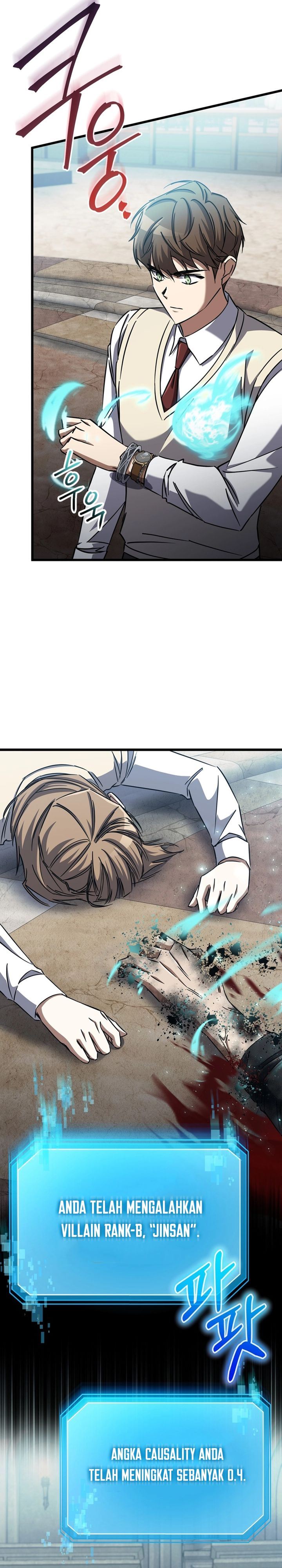 image-komik-the-regressed-extra-becomes-a-genius-chapter-21-9/46