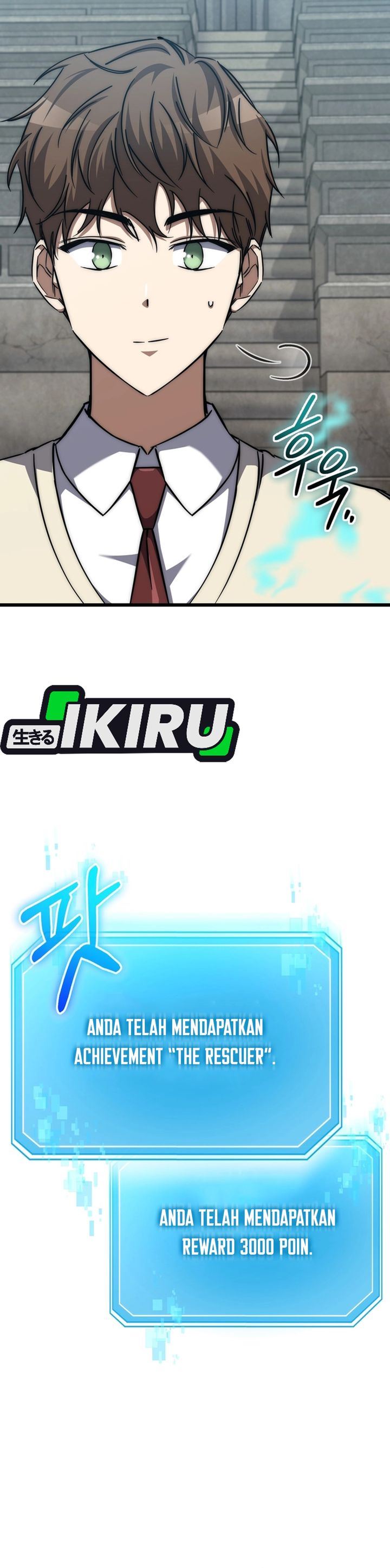 image-komik-the-regressed-extra-becomes-a-genius-chapter-21-10/46