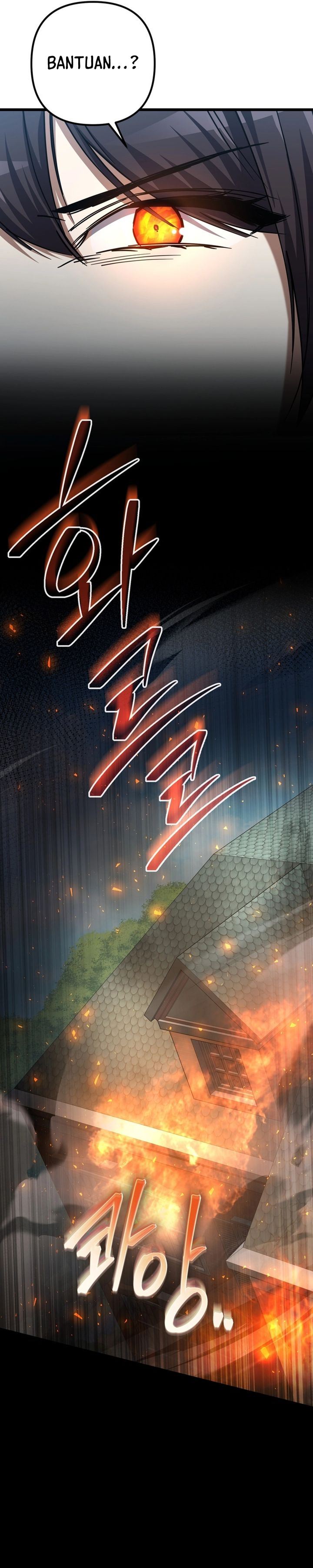 image-komik-the-regressed-extra-becomes-a-genius-chapter-21-20/46