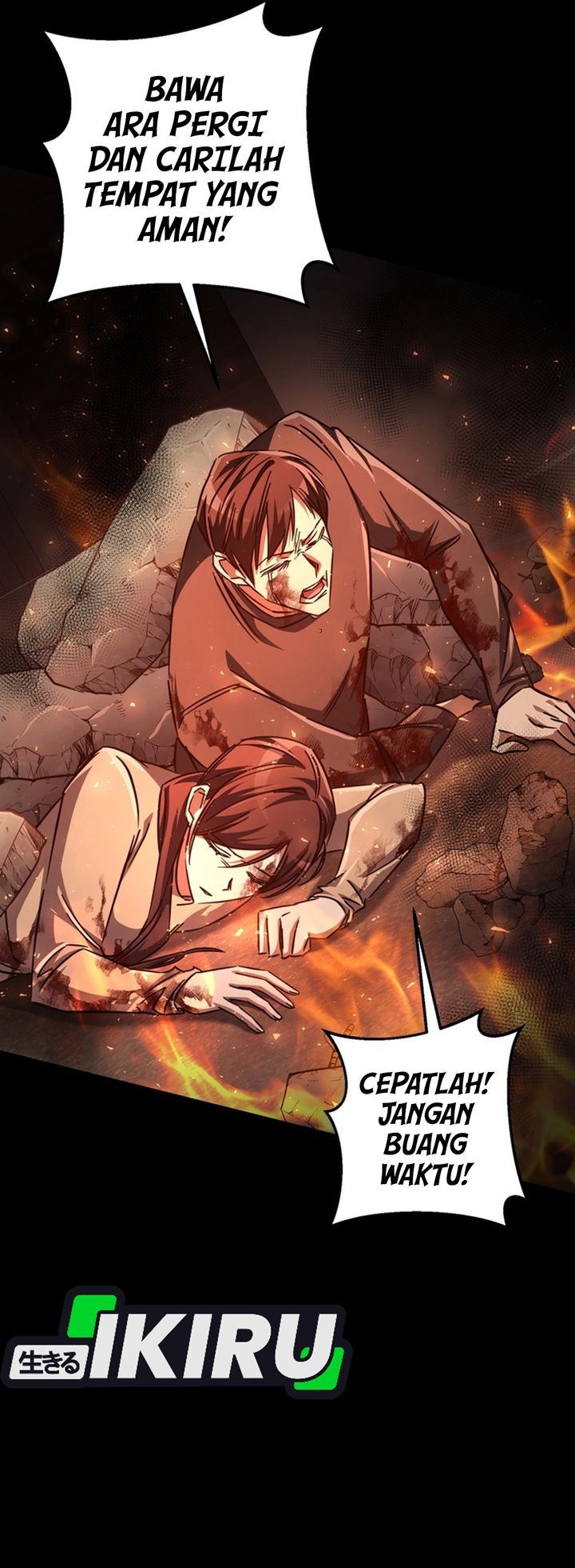 image-komik-the-regressed-extra-becomes-a-genius-chapter-21-21/46