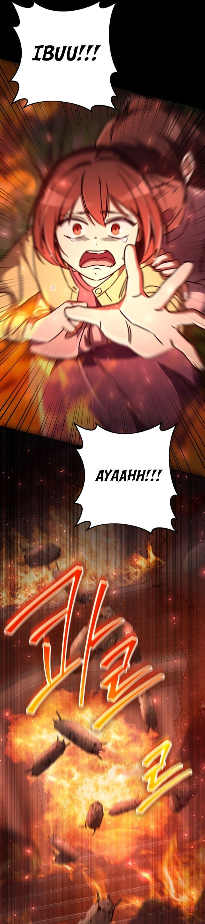 image-komik-the-regressed-extra-becomes-a-genius-chapter-21-22/46