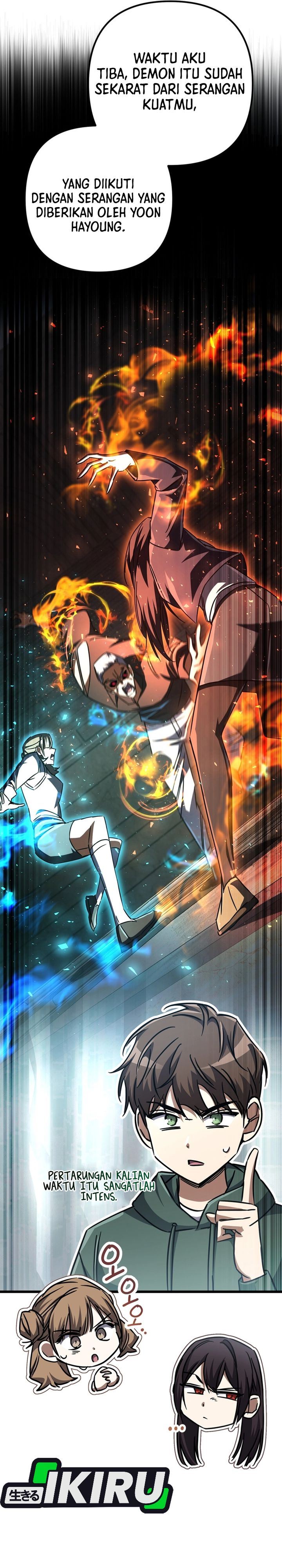 image-komik-the-regressed-extra-becomes-a-genius-chapter-21-28/46