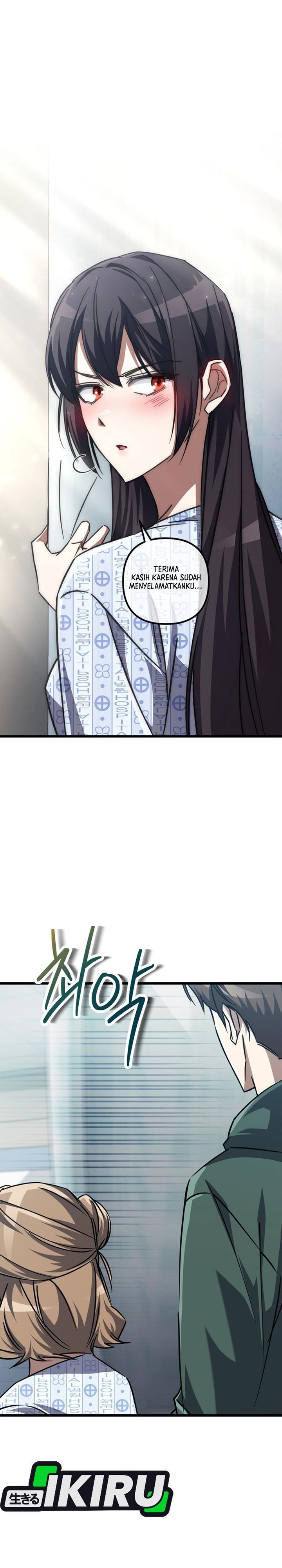 image-komik-the-regressed-extra-becomes-a-genius-chapter-21-30/46