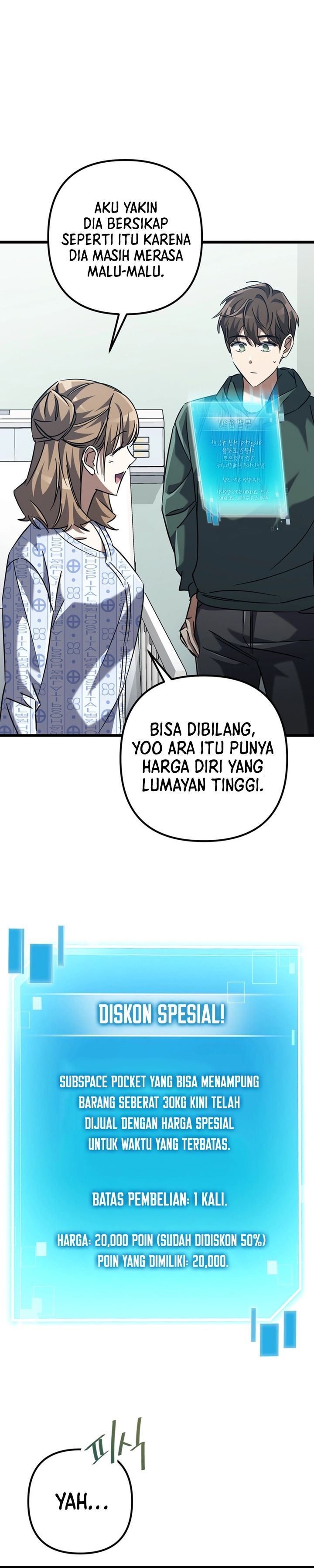 image-komik-the-regressed-extra-becomes-a-genius-chapter-21-32/46