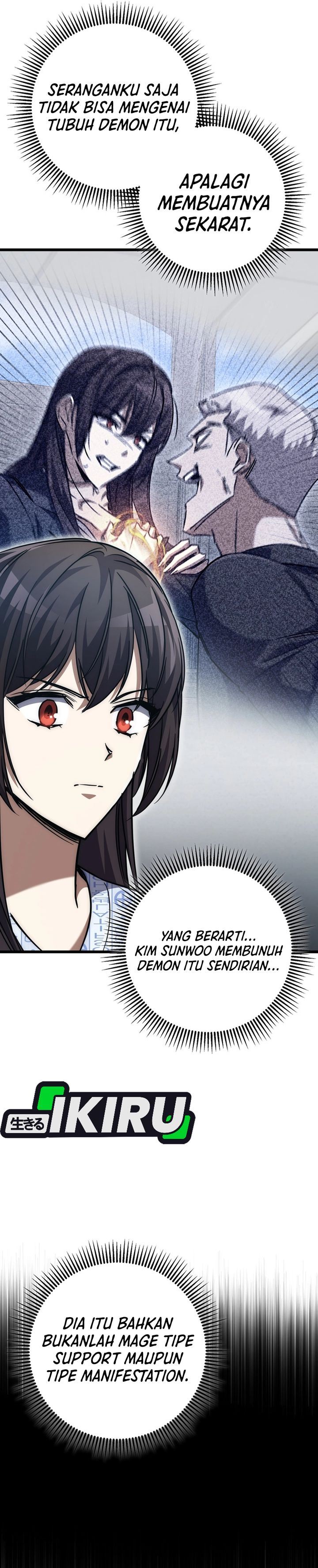 image-komik-the-regressed-extra-becomes-a-genius-chapter-21-34/46