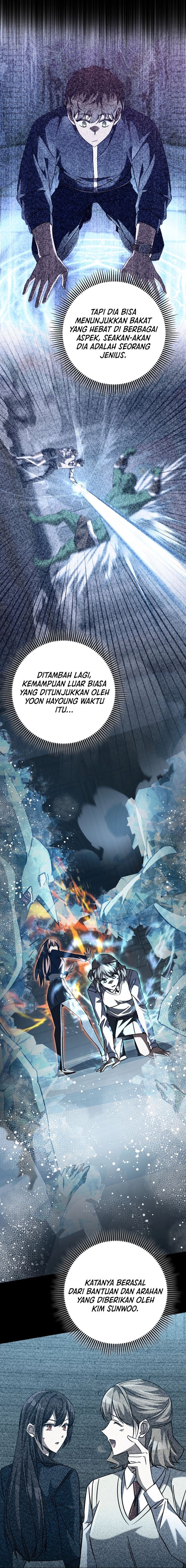 image-komik-the-regressed-extra-becomes-a-genius-chapter-21-35/46