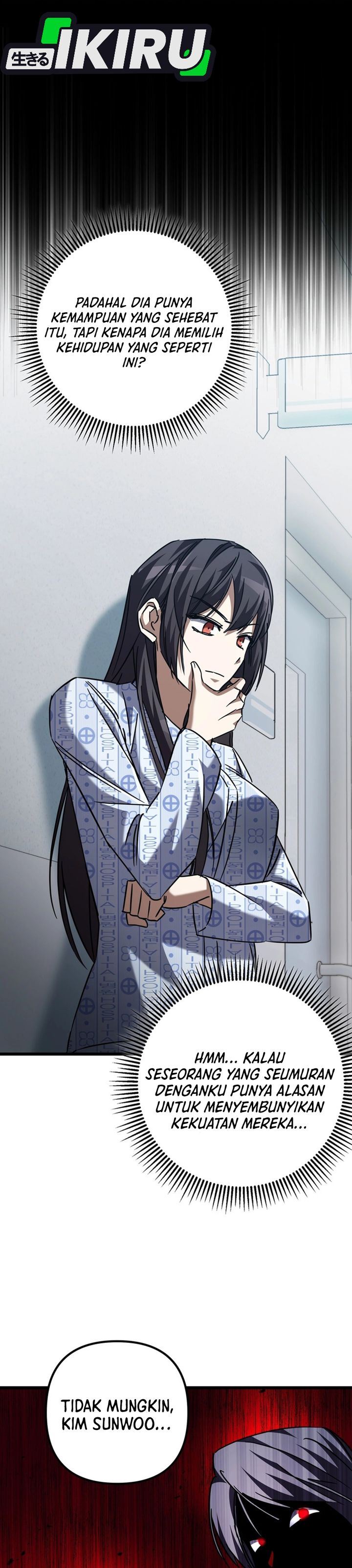 image-komik-the-regressed-extra-becomes-a-genius-chapter-21-36/46