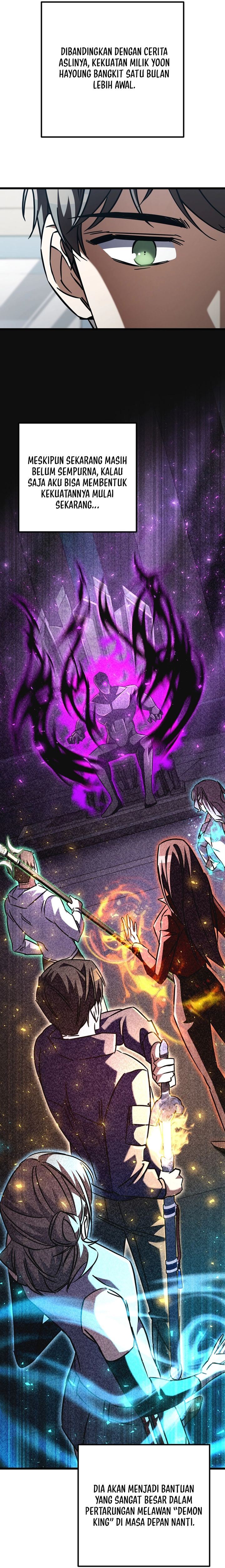 image-komik-the-regressed-extra-becomes-a-genius-chapter-21-40/46