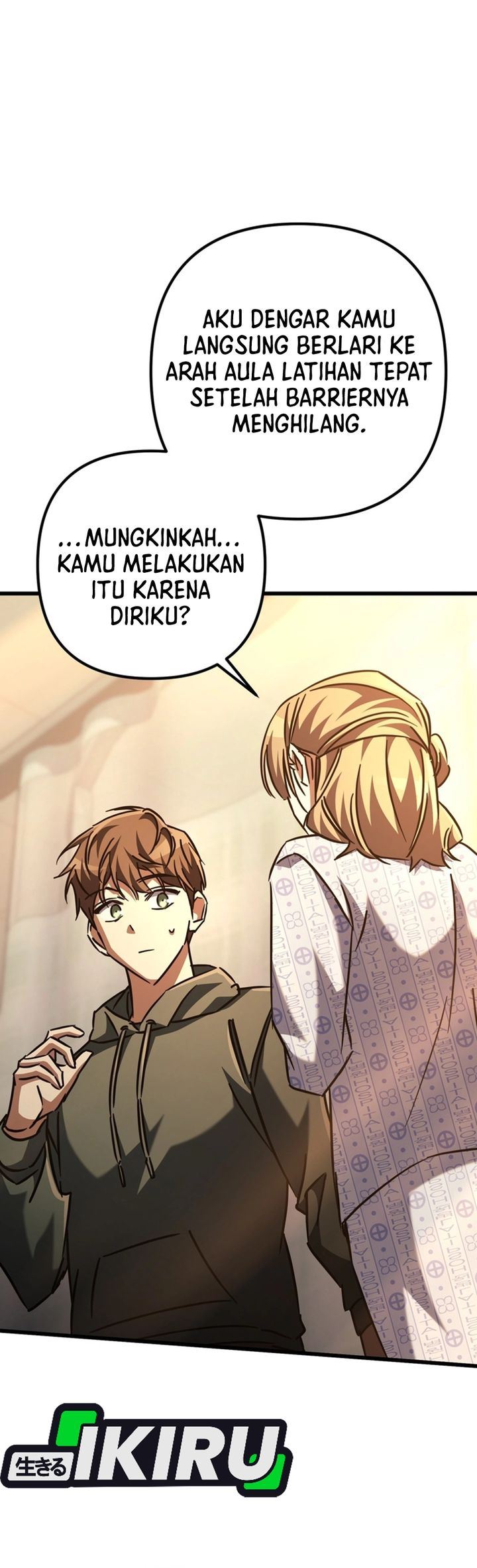 image-komik-the-regressed-extra-becomes-a-genius-chapter-21-42/46