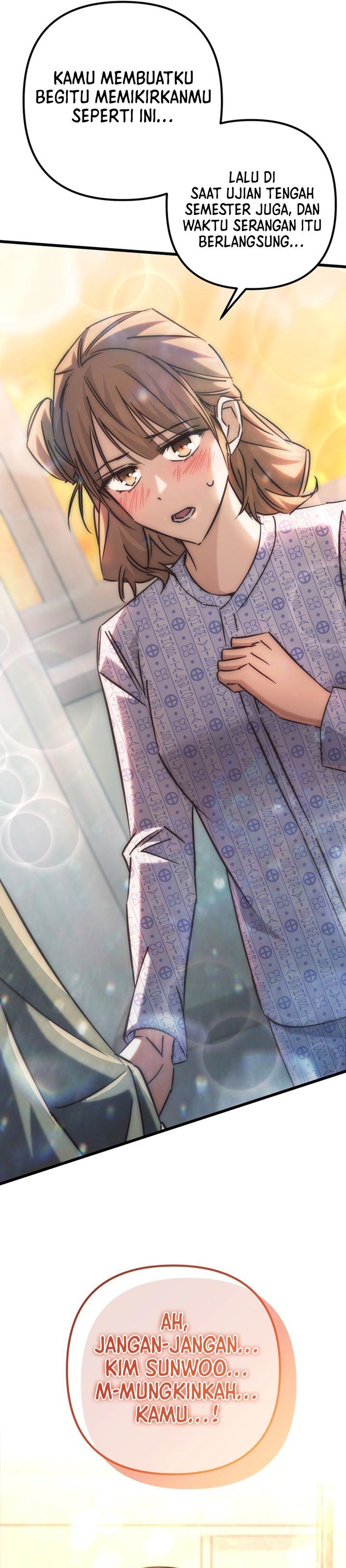 image-komik-the-regressed-extra-becomes-a-genius-chapter-21-43/46