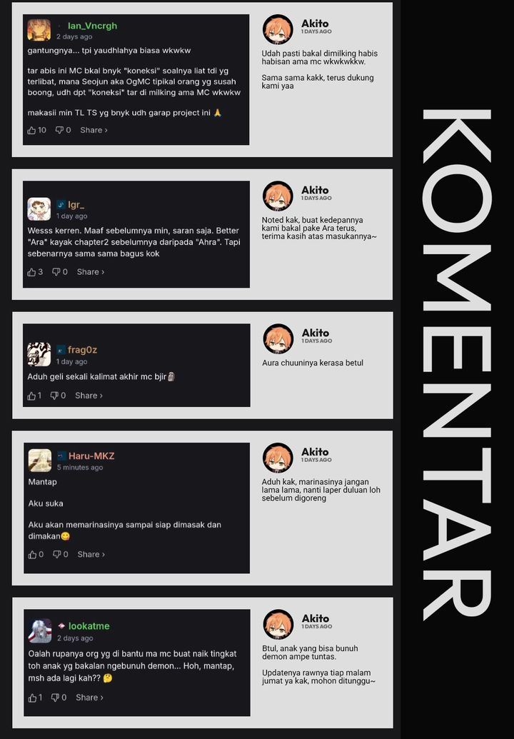 image-komik-the-regressed-extra-becomes-a-genius-chapter-21-45/46