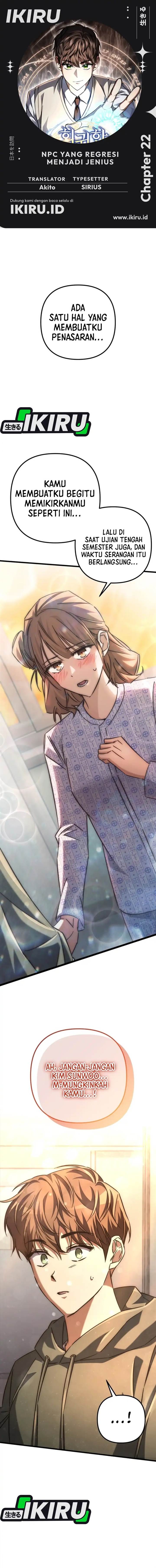 image-komik-the-regressed-extra-becomes-a-genius-chapter-22-0/22
