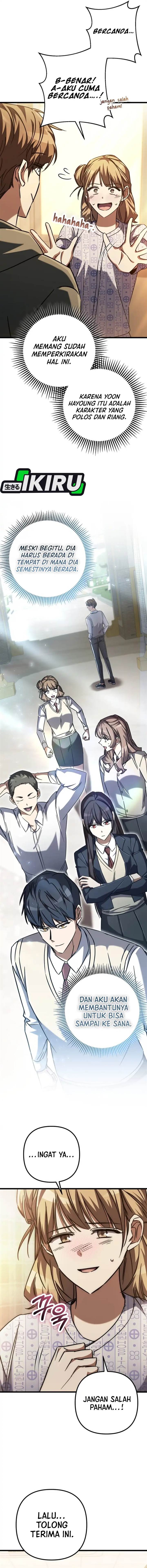 image-komik-the-regressed-extra-becomes-a-genius-chapter-22-2/22