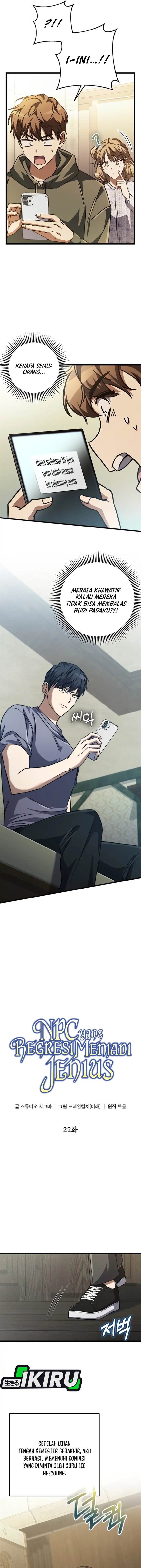 image-komik-the-regressed-extra-becomes-a-genius-chapter-22-4/22