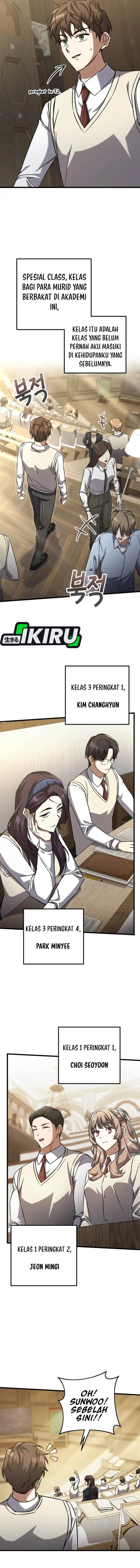 image-komik-the-regressed-extra-becomes-a-genius-chapter-22-5/22