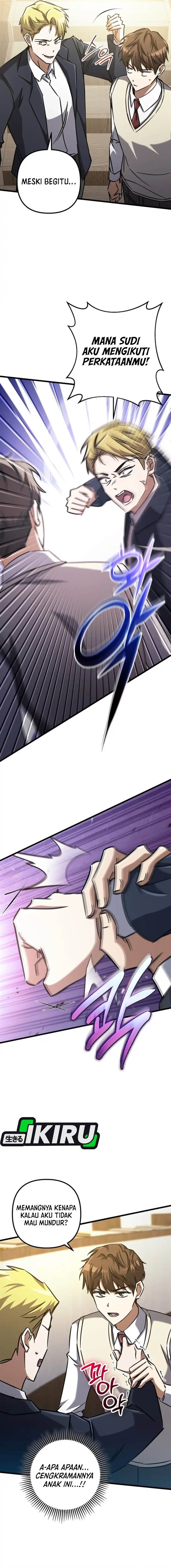 image-komik-the-regressed-extra-becomes-a-genius-chapter-22-8/22