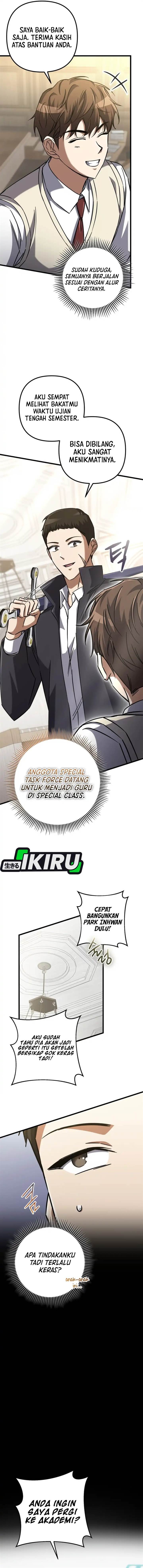 image-komik-the-regressed-extra-becomes-a-genius-chapter-22-10/22