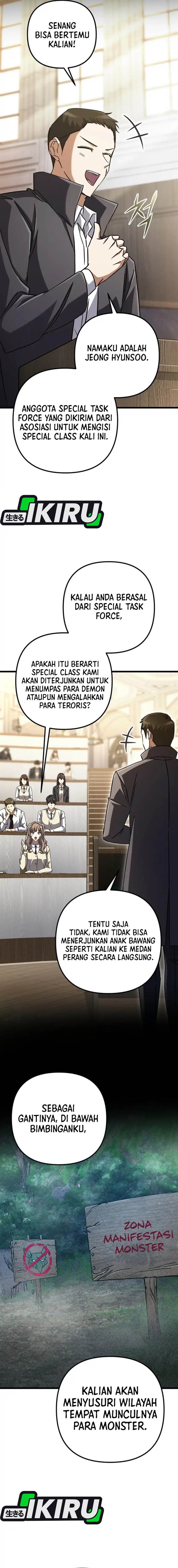 image-komik-the-regressed-extra-becomes-a-genius-chapter-22-12/22