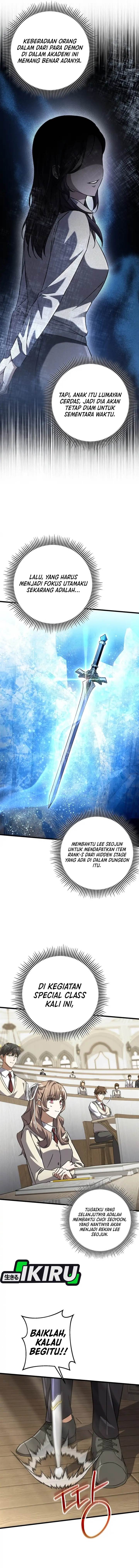 image-komik-the-regressed-extra-becomes-a-genius-chapter-22-14/22